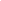 龍斯普