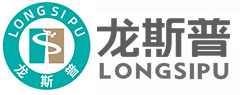 【龍斯普官網】