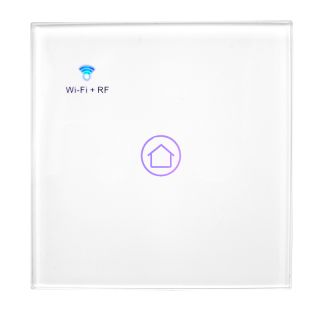 1-1-1