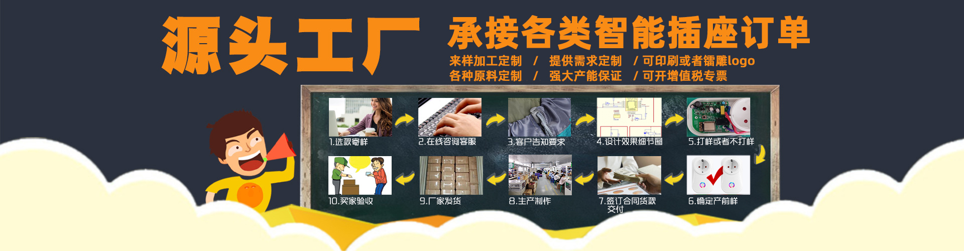 智慧人居時代的地產變革之路 | 科技地產小飯桌Vol13
