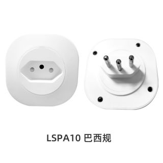 主圖4