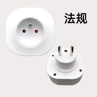 未標題-1