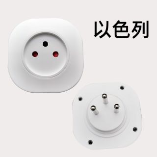 未標題-3