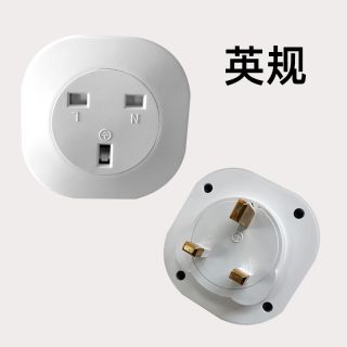 未標題-4